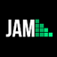 JAM EVENT