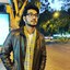 Sumit Sharma Sumit Sharma