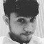 rahul khowal
