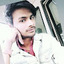 Avinash Kumar