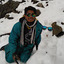 Ajay Kumar Ajay Kumar