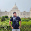 Aman Somvanshi