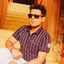 HARSH GARG