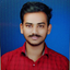 Yash Dhondiram Pagade