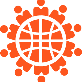 Mentors Without Borders