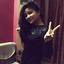 Sonali Bisht