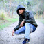 Narendra Tomar