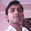 Suresh Chaurasia