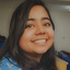 nandini jain