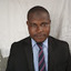 Ayomide Adeshina