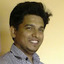 Raghvendra Mishra