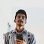 AbhayDas