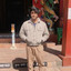 Paarth Bhatnagar Paarth Bhatnagar