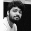 Prashant Chauhan Prashant Chauhan