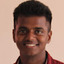 Richu Thomas Richu Thomas