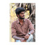 SURENDHAR K SURENDHAR K