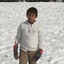 Vignesh Palaniappan