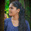 Medha Shetty