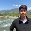 Aakash Sangwan 