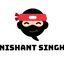 Nishant Singh