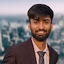 Prateek Thakur Prateek Thakur