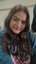 Pallavi Tiwari Pallavi Tiwari