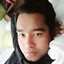 Abhishek guha
