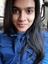 Vaishnavi Iyer