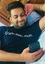 Himanshu Sen