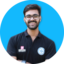 Himanshu Sharma Himanshu Sharma