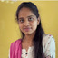 Vijitha Viswanathan