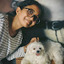 Siddhi Shetty Siddhi Shetty