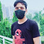 Shashank Shukla_081