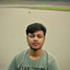 Harshit Gupta
