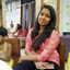 Archita Varshney Archita Varshney