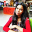 yashu shah