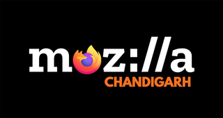 Mozilla Chandigarh Mozilla Chandigarh
