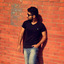 Anubhav Malik