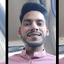 Abhishek Shukla