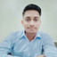 MOHD KASIM