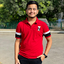 shubham rawat