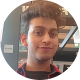 Shivansh Verma