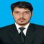 Muhammad Zeeshan Ali Muhammad Zeeshan Ali