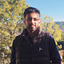 Abhishek Nair Abhishek Nair