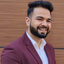 Prashant Baliyan Prashant Baliyan