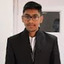 bhavesh pokharna bhavesh pokharna
