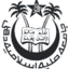 046 Syed Md Furquan