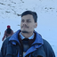 Aryan Singh Rathore