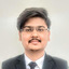 Geetanshu Mathur