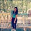 Shubhangi Goel Shubhangi Goel